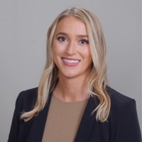 Stephanie Caputo Email & Phone Number