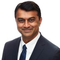 Virima Employee Salil Kulkarni's profile photo