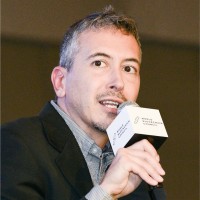 Michele Ruberl Email & Phone Number