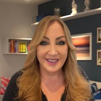 Columbia Healthcare Employee Lisa Miller's profile photo