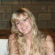 Jess Holmes Email & Phone Number