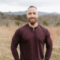Heath Ellenberger Email & Phone Number