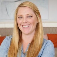 Caitlyn Blackmore Email & Phone Number