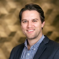 Halpern Enterprises, Inc Employee Chris Hoffmeister's profile photo