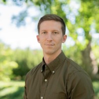 Kubecost Employee Niko Kovacevic's profile photo