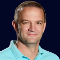 Maksym Zhygalov Email
