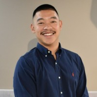 Daniel Mo Email