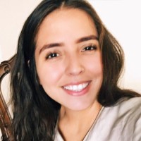 Cindy Madris Email & Phone Number