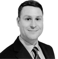 Asplundh Tree Expert, LLC Employee Jacob Taylor's profile photo