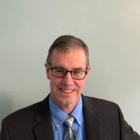 Bob Dinyon Email & Phone Number