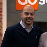 Axela Technologies Employee Eduardo Merino Hernández's profile photo