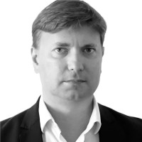 LetterOne Employee Konstantin Samburov's profile photo