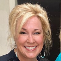 Kathleen Wiesinger Email & Phone Number