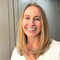 Catherine Jay Email & Phone Number