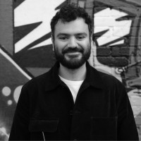 Smith Innovation Employee Youssef Attia's profile photo