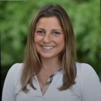 Tower School Employee E Beatty's profile photo