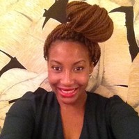 Kim McKenzie Email & Phone Number