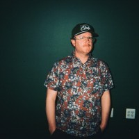 This January Employee Martin Hagar's profile photo