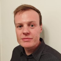 Colin Millar Email & Phone Number