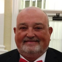 Cadence Bank, N.A. Employee Keith Mooney's profile photo