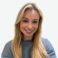 Abby Wells Email