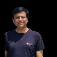Nandani Amardeep Email & Phone Number