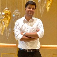 Reliance Consumer Products Limited Employee Chanchal Kumar's profile photo