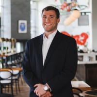 ACE Consulting Company, LLC Employee Cameron Buehner's profile photo