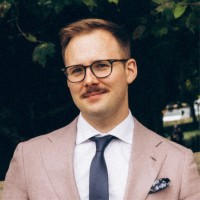 Adrian Pilarczyk Email