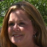 Interfaith Of The Woodlands Employee Kimberly Piland's profile photo