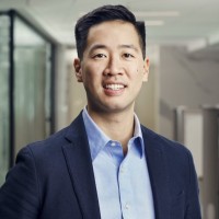 Will Chow Email & Phone Number