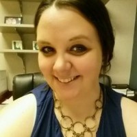 Cox Health Systems Employee Lori Simmons's profile photo