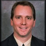 Randall Rose Email & Phone Number