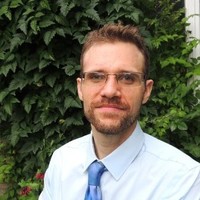 Daniel Drane Email & Phone Number