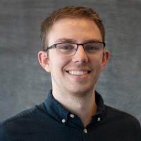 Coldwell Banker Tomlinson Spokane Employee Brad Brown's profile photo