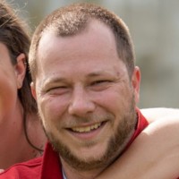 Michael Wentz Email & Phone Number