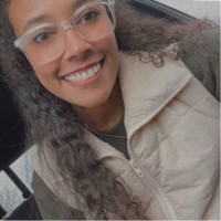 Destiny Wallace Email & Phone Number