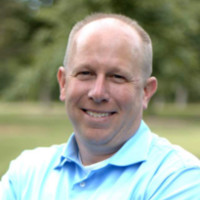 Lak Group Employee Michael Grubich's profile photo