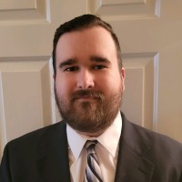 William Love Email & Phone Number