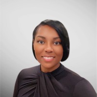 Jamia Thomas Email