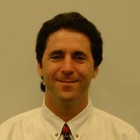 Hawk Electronics, Inc. Employee Kip Poncher's profile photo