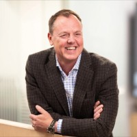 Constellia Employee Richard Beattie's profile photo
