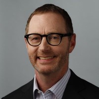 Dolby Laboratories Employee Andy Sherman's profile photo