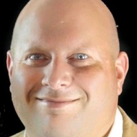 Composites One Employee Brandon Gall's profile photo