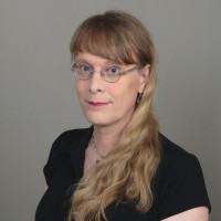 Robin Ashmore Email & Phone Number