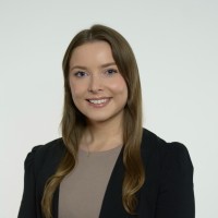 Grace Ratschan Email & Phone Number