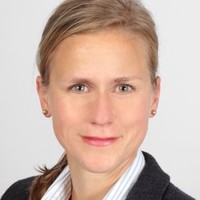 Carina Teichmann Email