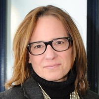 Materna Information & Communications SE Employee Claudia Jandeleit's profile photo