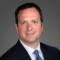 Arootah Employee Matt Middleton's profile photo