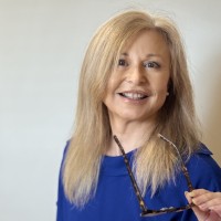 Annette Read Email & Phone Number